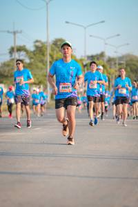 BIB: 8862
                            <button type="button" onclick="openModal(3257839)" class="btn btn-primary btn-sm float-right btn-popup" data-toggle="modal" data-target=".modal-high-quality">
                        <i class="fas fa-shopping-cart"></i> Add to Cart
                    </button>
                                            <button type="button" onclick="isThisMe(3257839, true)" class="btn btn-success btn-sm float-right btn-popup btn-isme hidden" data-toggle="tooltip" data-placement="bottom" title="นี่คือรูปของคุณใช่ไหม คลิกที่นี่เพื่อเอาเข้าอัลบั้ม">
                        <i class="fas fa-plus"></i> Add to album
                    </button>
                    <button type="button" onclick="isThisMe(3257839, false)" class="btn btn-warning btn-sm float-right btn-popup btn-isnotme hidden">
                        <i class="fas fa-ban"></i> Remove from album
                    </button>